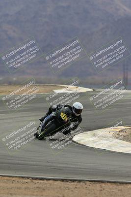 media/Feb-08-2025-CVMA (Sat) [[fcc6d2831a]]/Race 9-Amateur Supersport Middleweight/